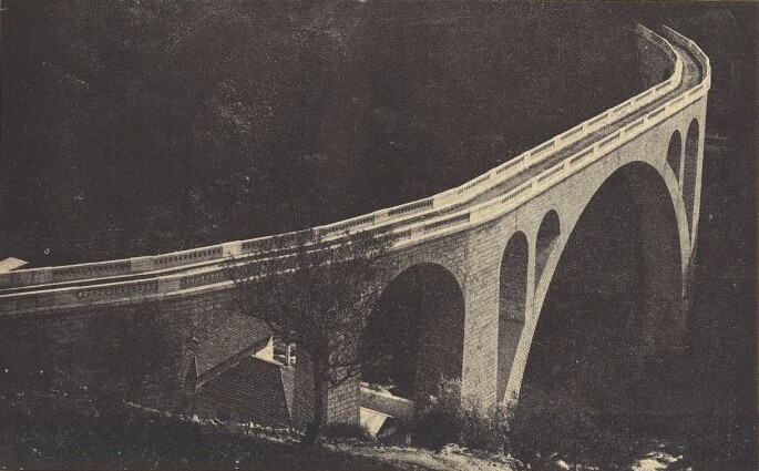 Ponte_do_Varosa_-_GazetaCF_1128_1934.jpg