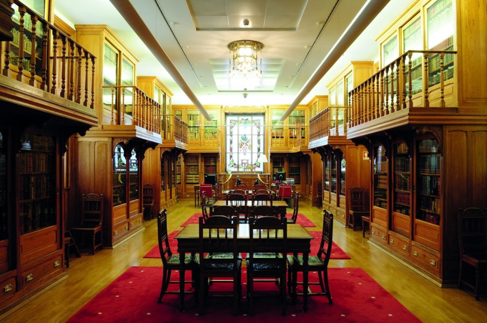 a_voz_dos_poetas_1.jpg a_voz_dos_poetas_1.jpg