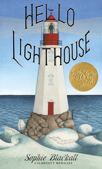 lighthouse-book1a.jpg