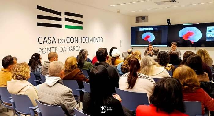 590798315_855782987201084_6315350877286816023_n.jp