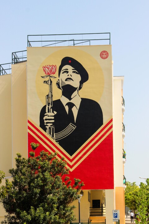 shepard_fairey_lisboa-2.jpg