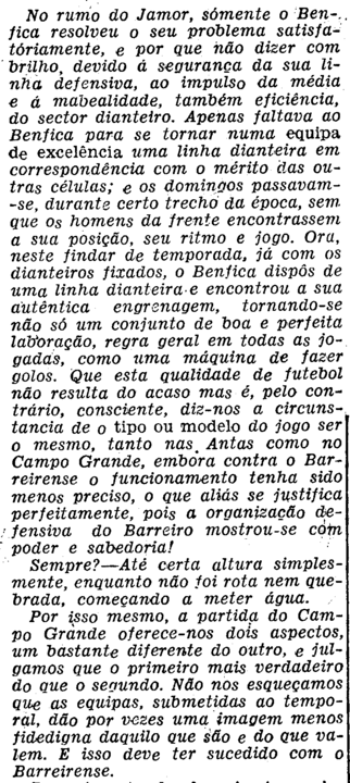 3ª.2)(8-6-1952-benfica-fcb-cronica -1.png