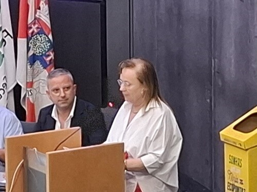 27b_Mérito_Municipal (7).jpg