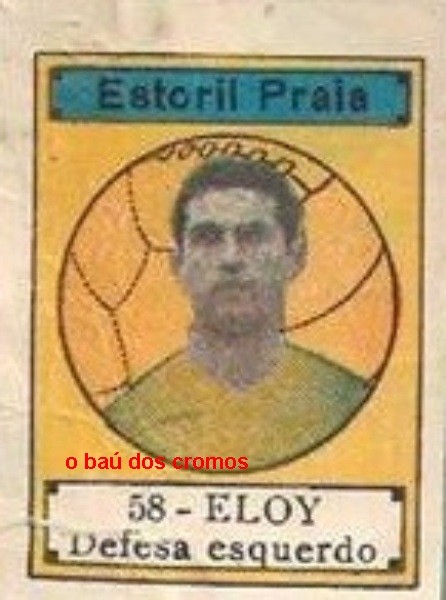 eloy-estoril-12932657_625620140922836_121277097222