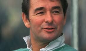 brian clough1.jpg