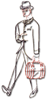 Álvaro de  Campos.gif