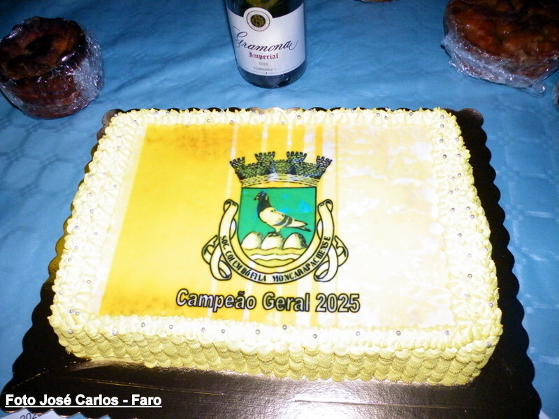 DSCF5034 - Cópia.JPG