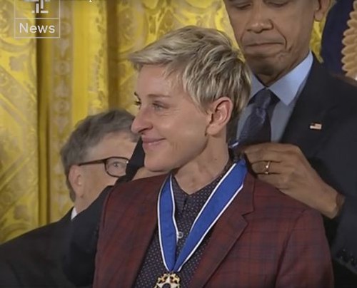Ellen Degeneres Obama.JPG