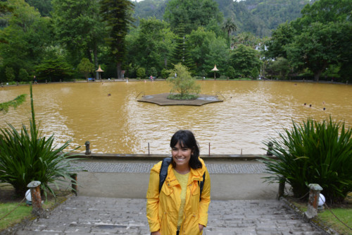 Açores_cam (106).jpg