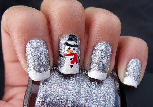 Unhas-decoradas-com-bonecos-de-neve-para-o-Natal.j