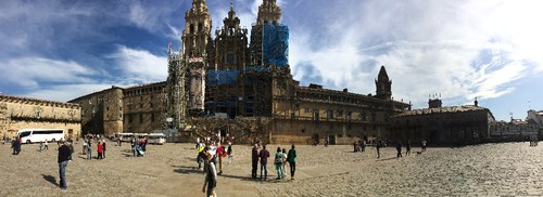 IMG_1759.JPG IMG_1759.JPG