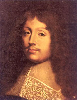 la-rochefoucauld.jpg