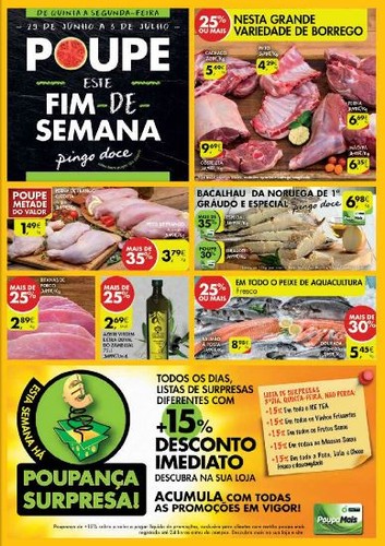 Pingo Doce.JPG