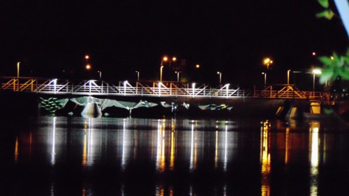 22135356_1674663385891364_4844014204192511304_o - 