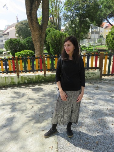 carla ferias 2017 almada.jpg