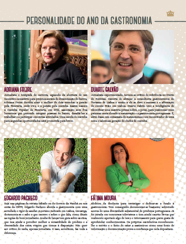 Screen Shot 2017-01-01 at 20.55.01.png Screen Shot 2017-01-01 at 20.55.01.png