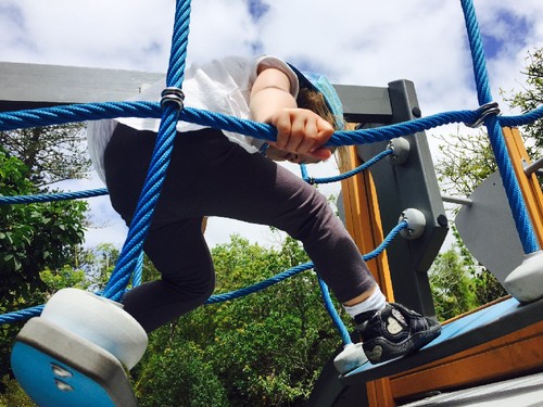 FullSizeRender (15).jpg FullSizeRender (15).jpg