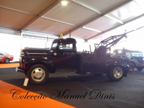 XXV Automobilia 2017 (153).jpg