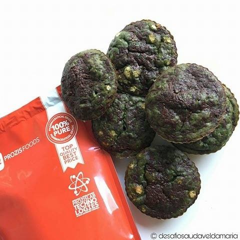 17857942_10211953327526302_885339948_n.jpg 17857942_10211953327526302_885339948_n.jpg