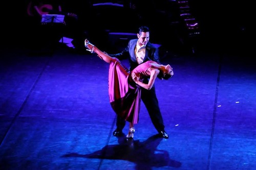 1525082_640439595994940_119181094_n.jpg 1525082_640439595994940_119181094_n.jpg