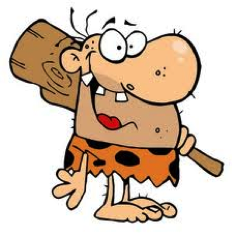 homens, papagaio, sapo blogs.png