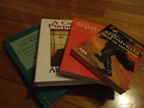 DSC08354.JPG DSC08354.JPG