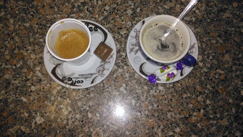 IMG_20160310_075720.jpg IMG_20160310_075720.jpg