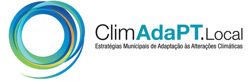 climadapt.png climadapt.png