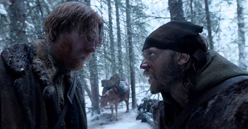 the-revenant-review-2.jpg