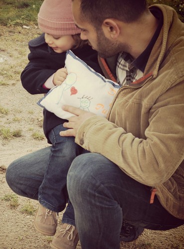 IMG_20160319_235651 (1).jpg