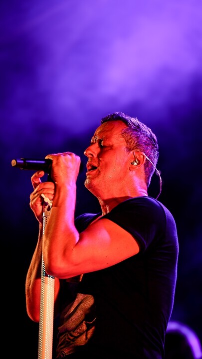 11a24363-0ae9-4481-acfb-adaf35506a33