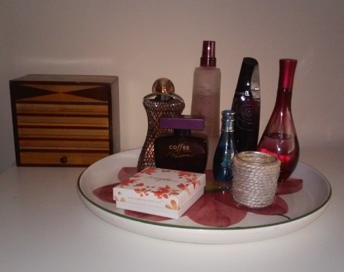 20160222_111358.jpg 20160222_111358.jpg