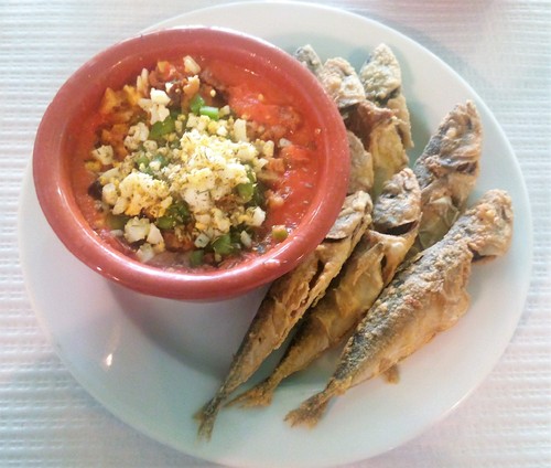 casa das ratas 2.jpg