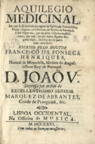 fontes.png fontes.png