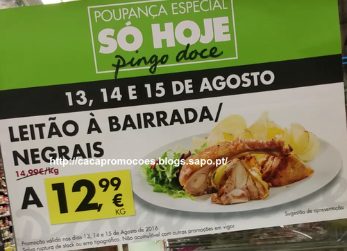 SmartSelectImage_2016-08-13-20-22-42.png SmartSelectImage_2016-08-13-20-22-42.png