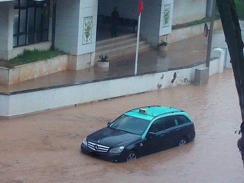 inundaçoes 1 nov1.jpg