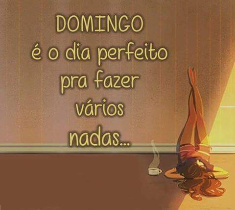 FB_IMG_1472384926345.jpg FB_IMG_1472384926345.jpg