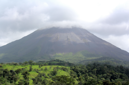 Screen Shot 2016-07-01 at 15.25.12.png