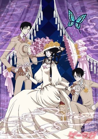 XxxHolic.full.356648.jpg