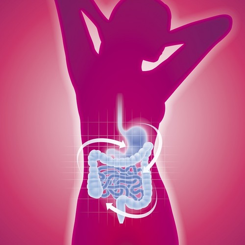 HIDROCOLON NATURENA (2).jpg