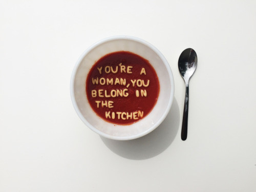 Handle with care 5.jpg Handle with care 5.jpg