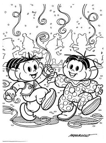 desenhos-colorir-carnaval-monica-07.jpg