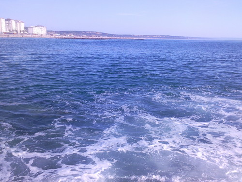 Mar e Costa Caparica Foto original DAPL Out 2015.j Mar e Costa Caparica Foto original DAPL Out 2015.j