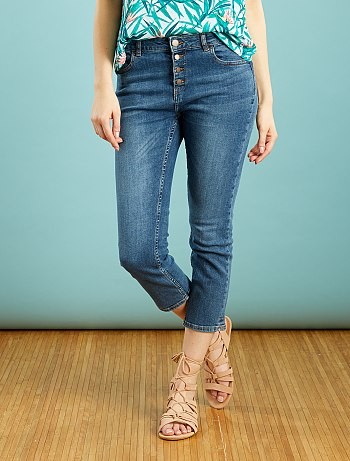 calcas-de-ganga-slim-78-com-4-botoes--stone-mulher