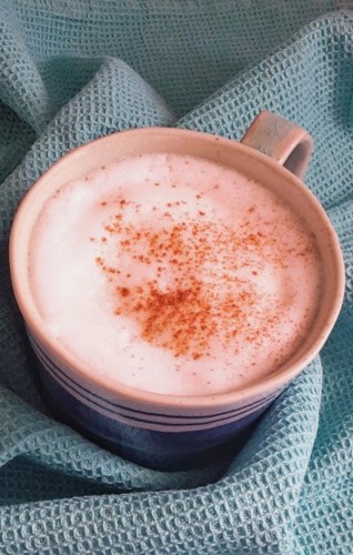 20171126_094611.jpg 20171126_094611.jpg