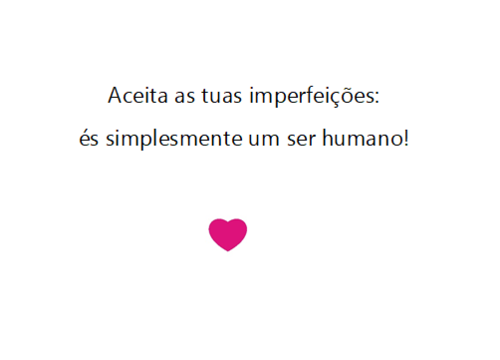 ser humano.png
