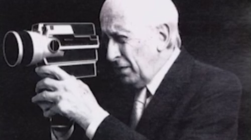 jose_manuel_castello_lopes.jpg jose_manuel_castello_lopes.jpg