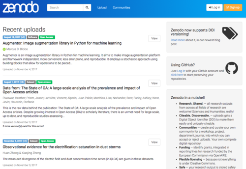 zenodo.png