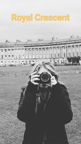 18554129_10212730836291524_1726275829_o (1).jpg