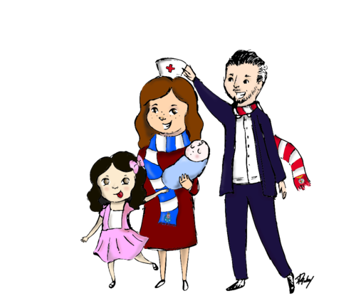 imagem com assinatura.png